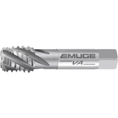 ‎1/4-18 NPT REK.D-VA-AZ Tap - Exact Industrial Supply