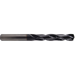 MWS0810MBVP15TF