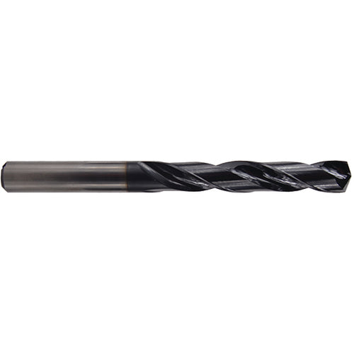 MWS02500X8DBVP15TF