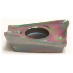 AXET170508PEFRS-DL1000 Milling Insert - Industrial Tool & Supply