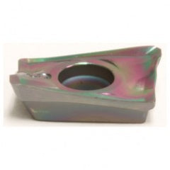 AXET170508PEFRS-DL1000 Milling Insert - Industrial Tool & Supply
