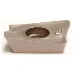 AXMT123504PEERG-ACP100 Milling Insert - Industrial Tool & Supply