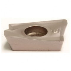 AXMT123504PEERG-ACP100 Milling Insert - Industrial Tool & Supply
