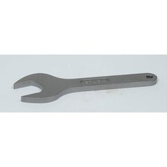 1026 ER11 A-SPANNER-HEX - Industrial Tool & Supply