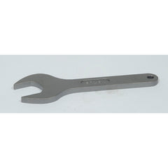 1026 ER20 A-SPANNER-HEX - Industrial Tool & Supply