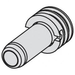 CAHSK125 HSK125A COOLANT ASSEMBLY - Industrial Tool & Supply