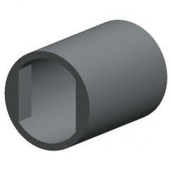RKW30 30 TAPER RETENTION KNOB - Industrial Tool & Supply