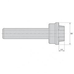 HSK63SWHSK63 SPINDLE WIPER - Industrial Tool & Supply