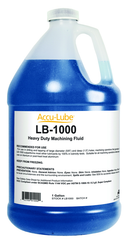 LB1000 - 1 Gallon - Industrial Tool & Supply
