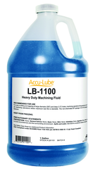 LB1100 - 1 Gallon - Industrial Tool & Supply