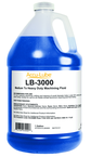 LB3000 - 1 Gallon - Industrial Tool & Supply