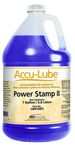 Power Stamp II - 1 Gallon - Industrial Tool & Supply