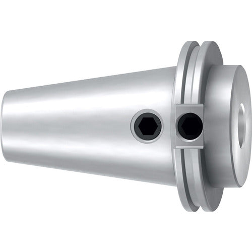 ADAPTER SHANK-D69871AD SK50 D32