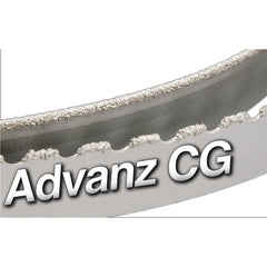 100' 1X035Xgc Advanz CG