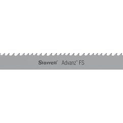 ‎92576-150 150FT ADVANZ - Industrial Tool & Supply