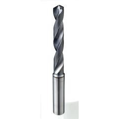 3.9MM 5XD SC DREAM DRILL W/COOLANT - Industrial Tool & Supply