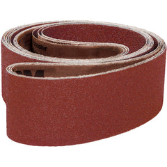 2 × 132 50G KK711X EV07