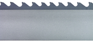 25' 2" x 2-5/8" x .063 .9/1.1 Armor CT Bandsaw Blade - Industrial Tool & Supply