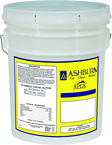 HAZ58 5GAL ASHBURN 7030 COOLANT - Industrial Tool & Supply