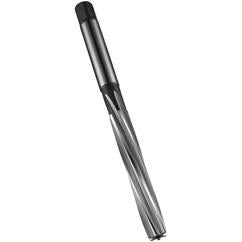 5.5MM HSS LHS RHC HAND RMR - Industrial Tool & Supply