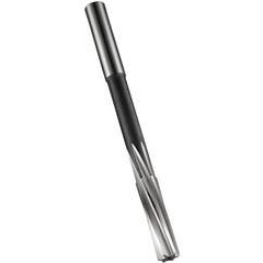 4.5MM CO LHS RHC SS APP RMR - Industrial Tool & Supply