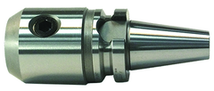 BT30 5/8 END MILL HOLDER - Industrial Tool & Supply