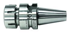 BT30 ER8 COLLET CHUCK - Industrial Tool & Supply