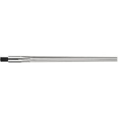 9/32 HSS STFL TAPER PIN RMR - Industrial Tool & Supply