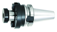 BT40 1" SHELL MILL HOLDER - Industrial Tool & Supply