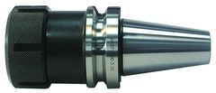 BT40 100TG COLLET CHUCK - Industrial Tool & Supply