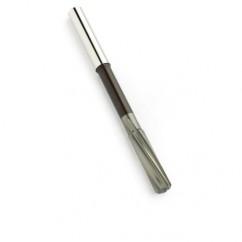 2MM LHS RHC SC SS APP RMR - Industrial Tool & Supply