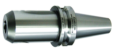 BT40 14MM END MILL HOLDER - Industrial Tool & Supply