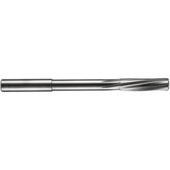 7.98MM SC SS APP RMR - Industrial Tool & Supply