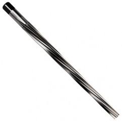 10MM HSS TAPER PIN RMR-BRT - Industrial Tool & Supply