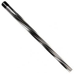 30MM HSS TAPER PIN RMR-BRT - Industrial Tool & Supply