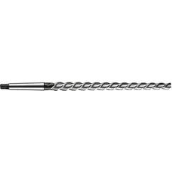 12MM CO TAPER PIN RMR - BRT - Industrial Tool & Supply