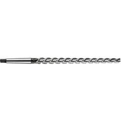 12MM CO TAPER PIN RMR - BRT - Industrial Tool & Supply