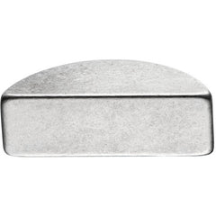 N6 WASHER Dormer Shell Reamer Arbor - Spare Parts (B956) E-code # B957N6WASHER - Industrial Tool & Supply