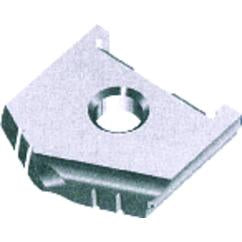 11028U Adapter - Industrial Tool & Supply