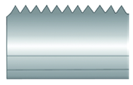 ISO 4.0 1.5 LOC AM210 INT THRDMILL - Industrial Tool & Supply