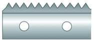 TP100K-UN13I 13 UN 1.0 LOC AM210 - Industrial Tool & Supply