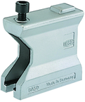 #BASO - Base Unit, for all BAS clamps - Industrial Tool & Supply