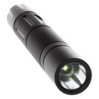Mini Tactical LED Pocket Flashlight - Industrial Tool & Supply