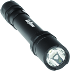 Pro Series Mini Tactical LED Pocket Flashlight - Industrial Tool & Supply