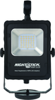 NSR-1514 Rechargeable LED Work Light - Industrial Tool & Supply