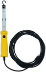 LED Corded Work Light - Industrial Tool & Supply