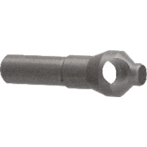 ‎5/16″ Pilot-5/16″ Screw 0 FL Piloted Countersink - Industrial Tool & Supply