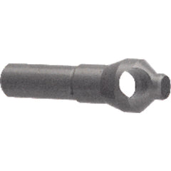 ‎1/4″ Pilot-1/4″ Screw 0 FL Piloted Countersink - Industrial Tool & Supply