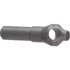 ‎5/16″ Pilot-5/16″ Screw 0 FL Piloted Countersink - Industrial Tool & Supply