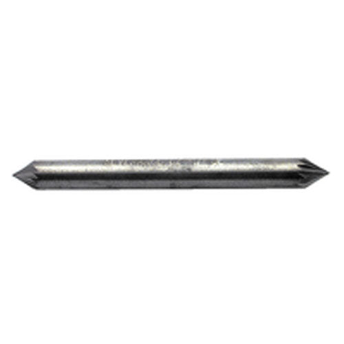 3/32 90DEG INSIDE DEBR - Industrial Tool & Supply